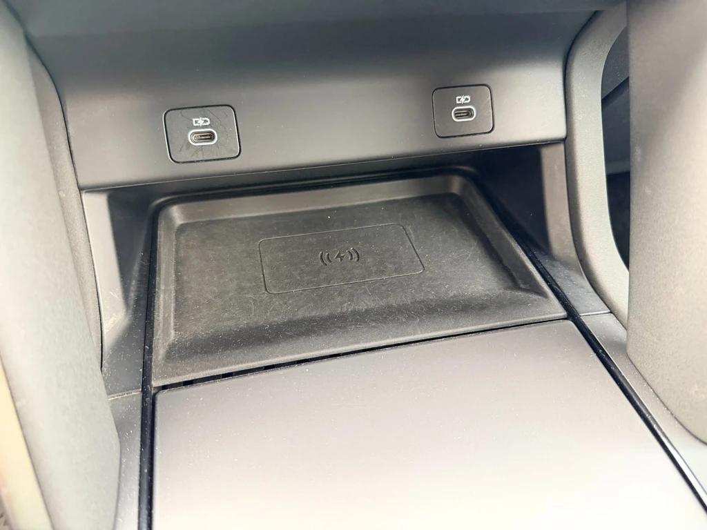 Land Rover Discovery Sport – foto 35