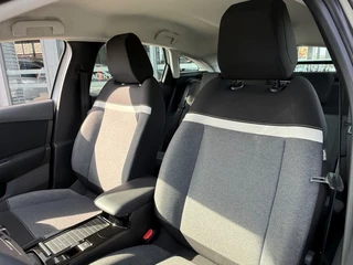 Citroën C4 – thumbnail 16