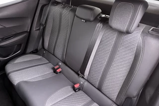 Peugeot 2008 – thumbnail 11