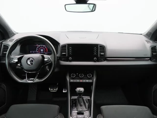 Škoda Karoq – thumbnail 40