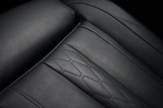 BMW X5 – thumbnail 86