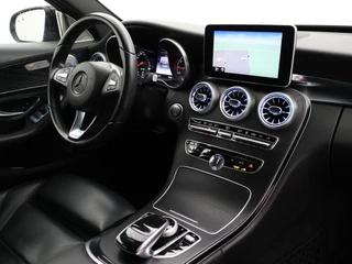 Mercedes-Benz C-Klasse – thumbnail 9
