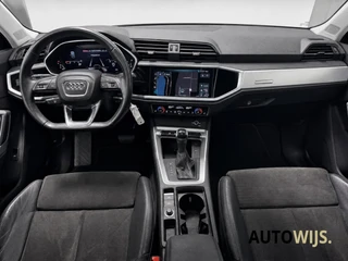 Audi Q3 – thumbnail 8