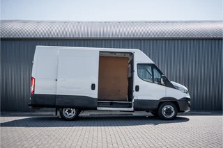 Iveco Daily – thumbnail 5