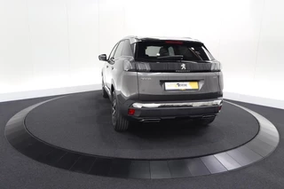 Peugeot 3008 – thumbnail 5