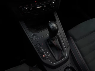 SEAT Ibiza – thumbnail 29