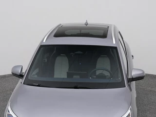 BYD ATTO 3 – thumbnail 35