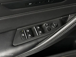 BMW 5 Serie – thumbnail 21