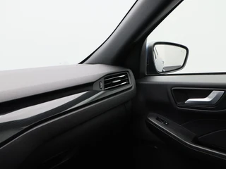 Ford Kuga – thumbnail 38