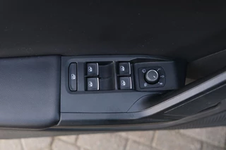 SEAT Leon – thumbnail 16