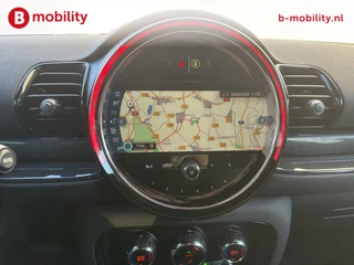 MINI Clubman – thumbnail 16