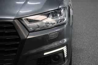 Audi Q7 – thumbnail 28