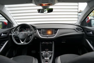 Opel Grandland – thumbnail 9