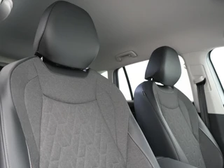 Volkswagen Tiguan – thumbnail 16