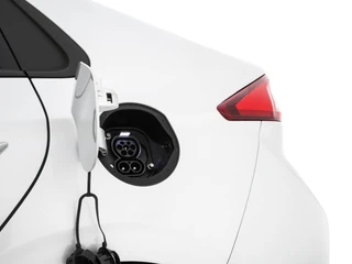 Hyundai IONIQ – thumbnail 30