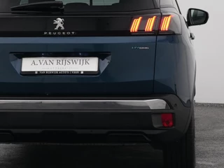 Peugeot 3008 – thumbnail 9