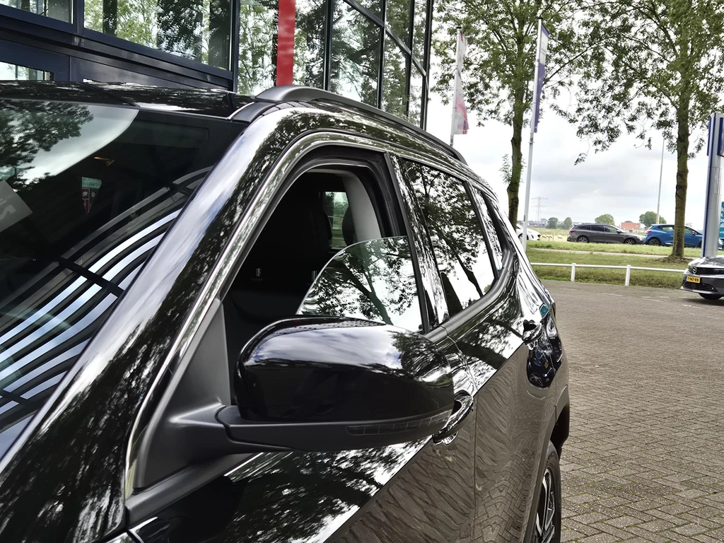 Jeep Compass – foto 7