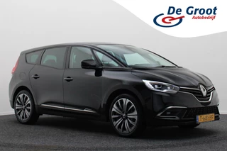 Renault Grand Scénic – thumbnail 11