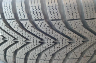 Škoda Fabia – thumbnail 35