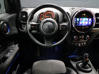 MINI Countryman – thumbnail 10