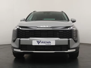 Kia Sportage – thumbnail 12