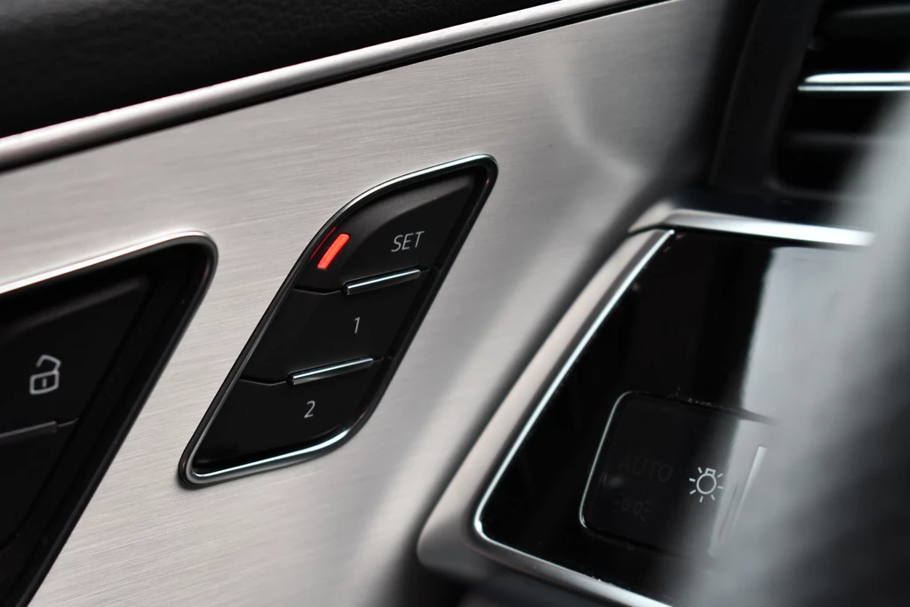 Audi Q8 – foto 61