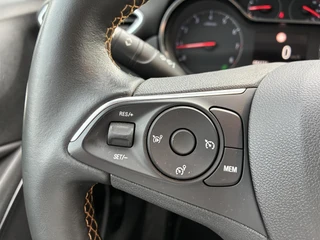 Opel Crossland X – thumbnail 31