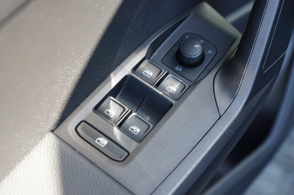 SEAT Arona – foto 27