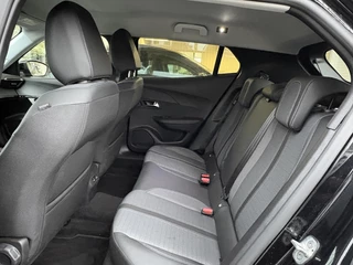 Peugeot 2008 – thumbnail 11