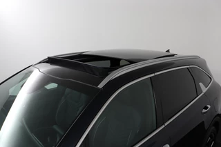 Kia Sorento – thumbnail 38