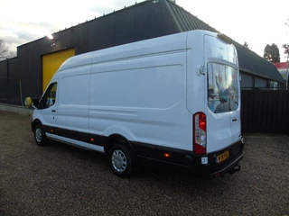 Ford Transit – thumbnail 6