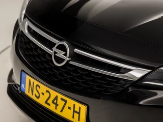 Opel Astra – thumbnail 30