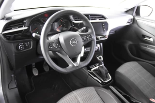 Opel Corsa – thumbnail 15