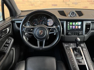 Porsche Macan – thumbnail 46