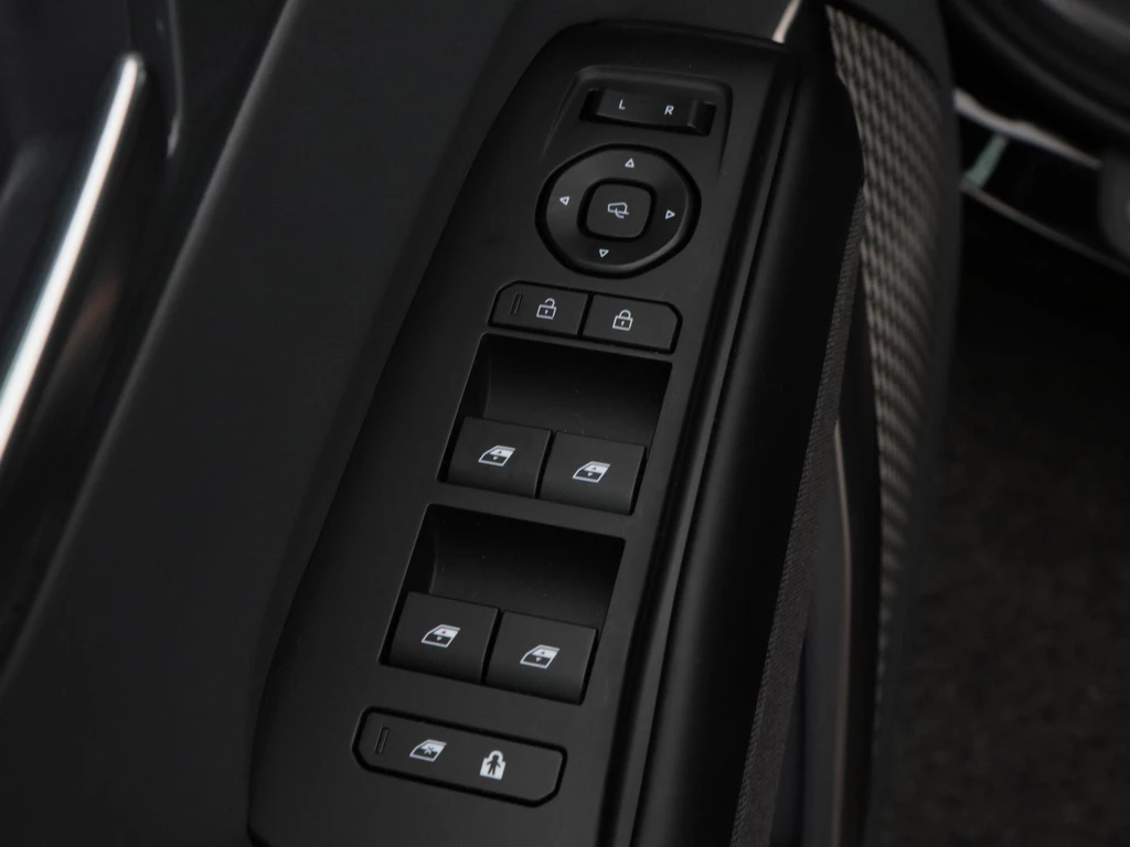 Kia EV9 – foto 22