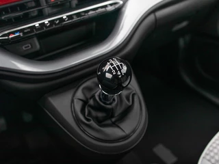 Fiat 500 – thumbnail 21
