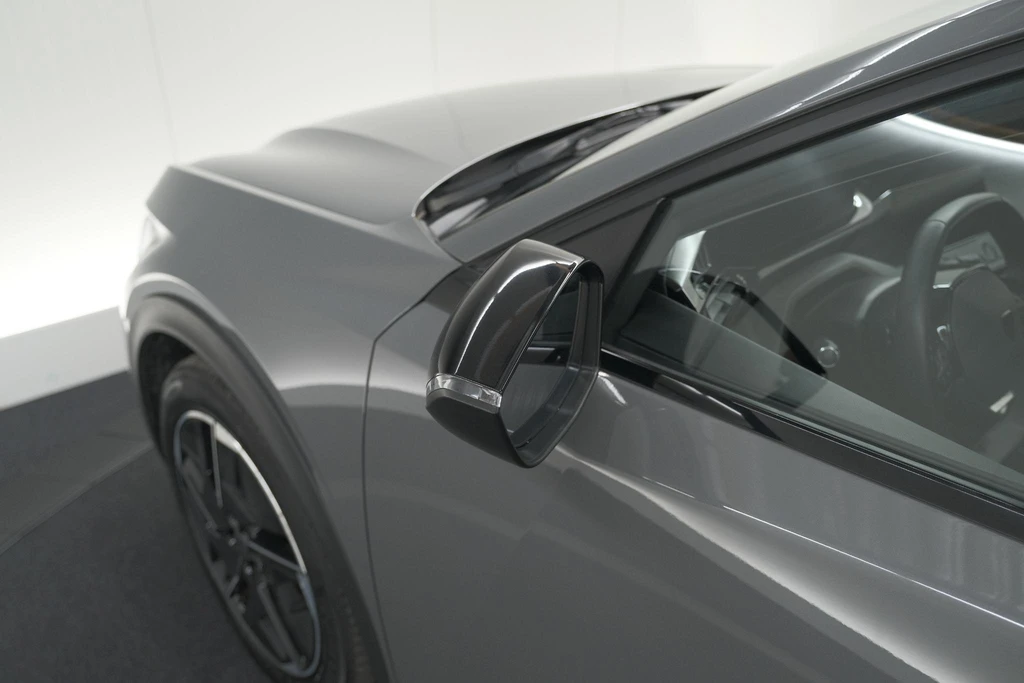 Peugeot 408 – foto 20