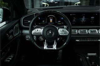 Mercedes-Benz GLE – thumbnail 15