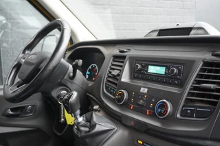 Ford Transit – thumbnail 5