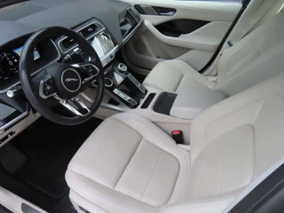 Jaguar I-PACE – thumbnail 8