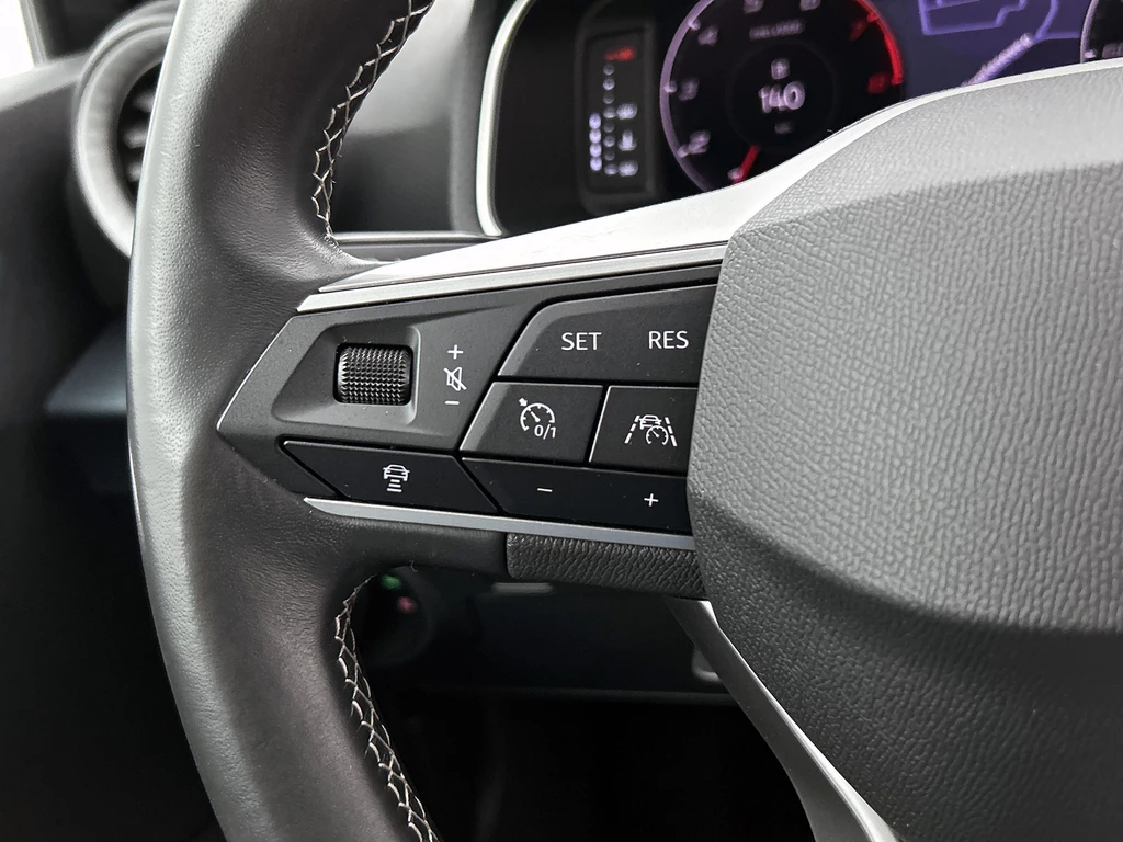 SEAT Arona – foto 17
