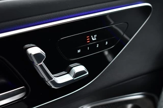 Mercedes-Benz GLC – thumbnail 50