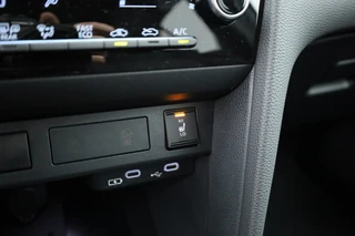Toyota Yaris Cross – thumbnail 30