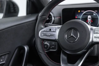 Mercedes-Benz A-Klasse – thumbnail 22