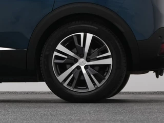 Peugeot 3008 – thumbnail 40