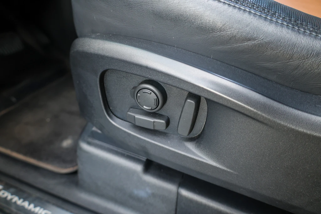 Land Rover Defender – foto 32