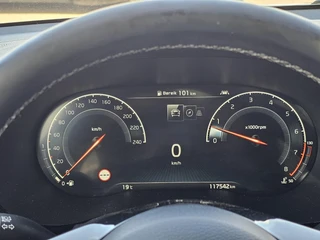 Kia Ceed Sportswagon – thumbnail 18