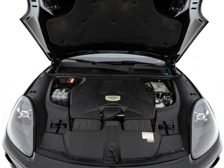 Porsche Cayenne – thumbnail 36