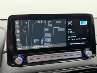 Hyundai Kona – thumbnail 14