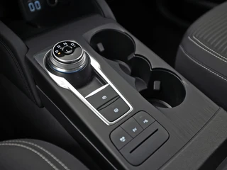 Ford Kuga – thumbnail 12